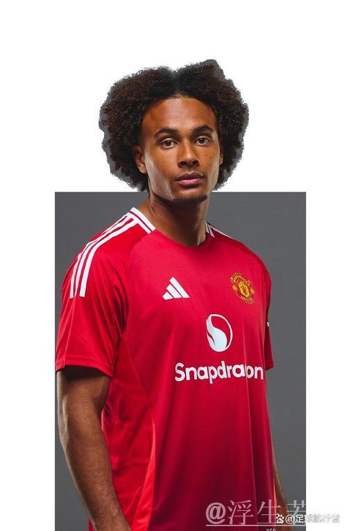 齐尔克泽伤缺至少半月，曼联或有6人缺席战里昂，阿马德已重返训练！