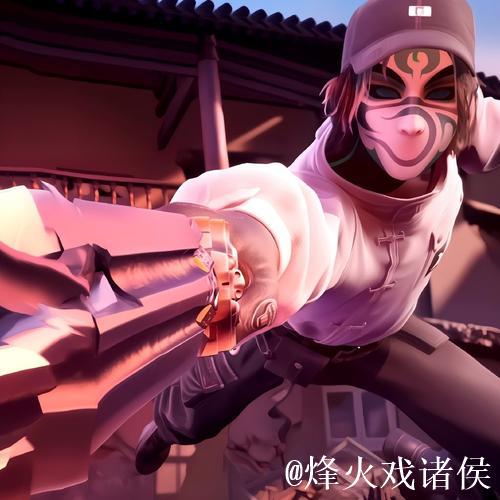 FIFA官方致敬魔笛：世界之巅的见证 不愿说出再见