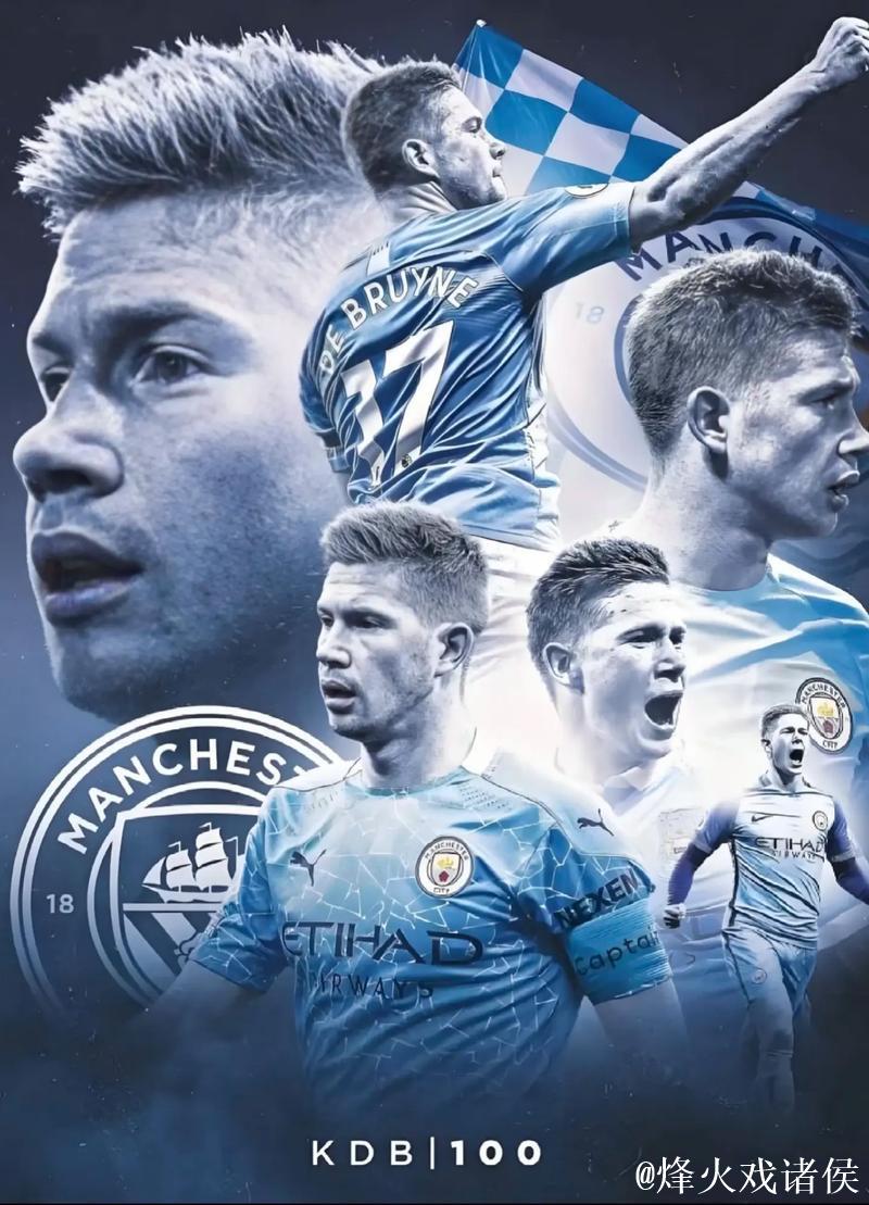 狼堡官方：球员和俱乐部高层主动放弃大部分薪水