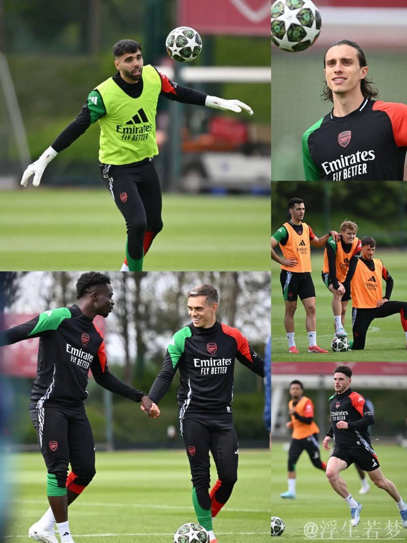 巴黎客场告捷,欧冠半决赛首回合力克阿森纳 巴黎客场告捷,欧冠半决赛首回合力克阿森纳