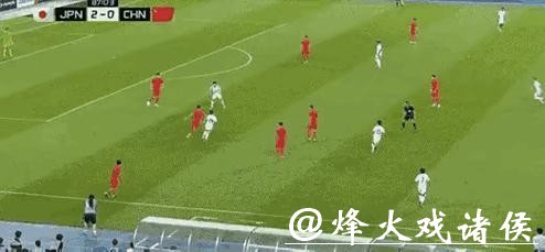 中日足球世界杯直播精彩对决全追踪