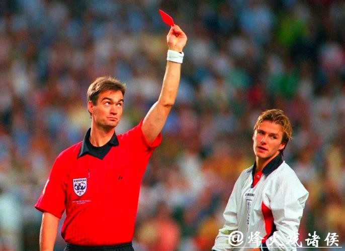 深度解析世界杯足球直播与精彩回放精彩瞬间