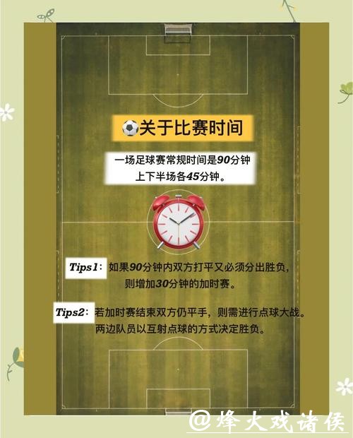 深入解析世界杯比赛预测技巧与经验 深入解析世界杯比赛预测技巧与经验